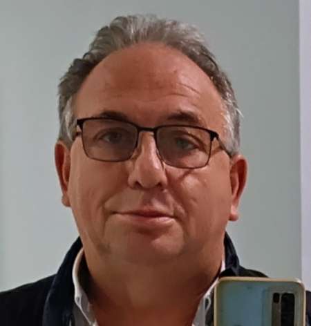 Photo ads/2646000/2646368/a2646368.jpg : homme 61 ans cherche amante , couple hetero majeur