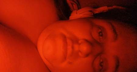 Photo ads/2646000/2646775/a2646775.jpg : Partouze au carré blanc