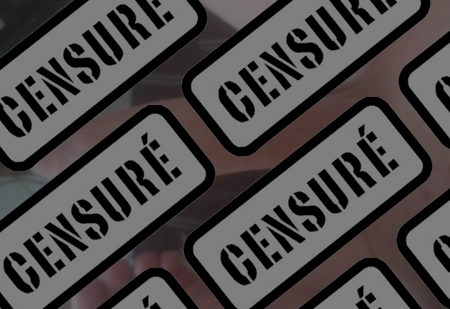 Photo ads/2647000/2647029/a2647029_censure_vol.jpg : reçoie femme ou me deplace pour sexe