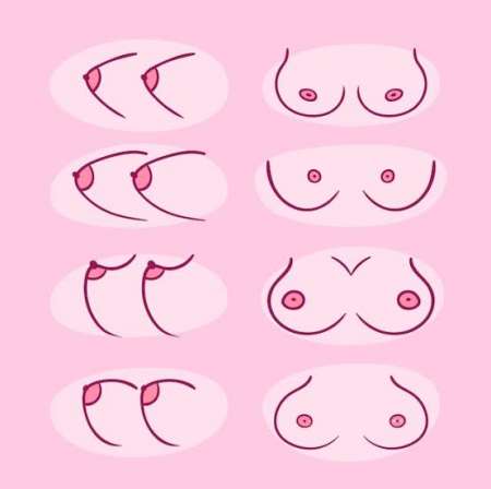 Photo ads/2647000/2647040/a2647040.jpg : J'aime les grosses poitrines