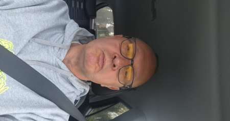 Photo ads/2647000/2647406/a2647406.jpg : Cherche renc sans prise de tête sur rouen ou agglo