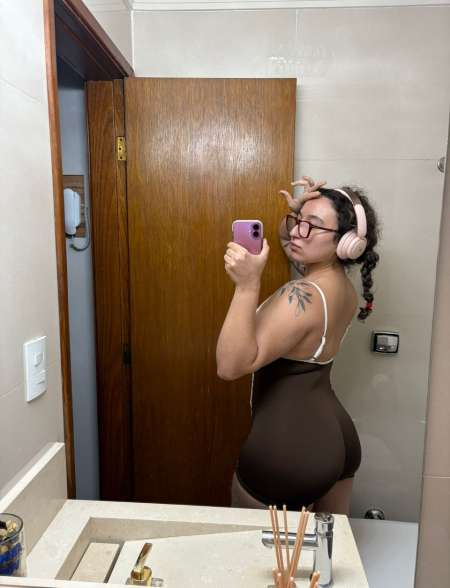 Photo ads/2647000/2647433/a2647433.jpg : Belle rencontre adorable et massage