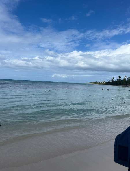 Photo ads/2647000/2647543/a2647543.jpg : Couple cherche couple