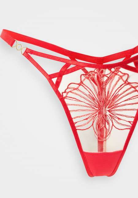 Photo ads/2647000/2647706/a2647706.jpg : Femme coquine sexy pour des moments exceptionnels