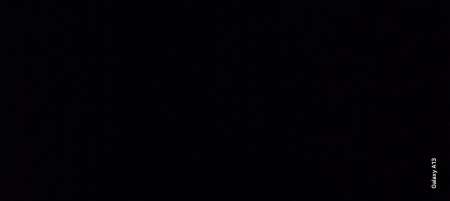 Photo ads/2648000/2648056/a2648056.jpg : Jeune homme puceau chercher femme ou homme