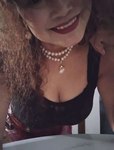 Photo ads/2648000/2648068/a2648068.jpg : massage naturiste avec lâcher prise intégrale