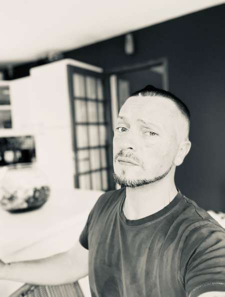 Photo ads/2648000/2648123/a2648123.jpg : Massages Poitiers Parthenay