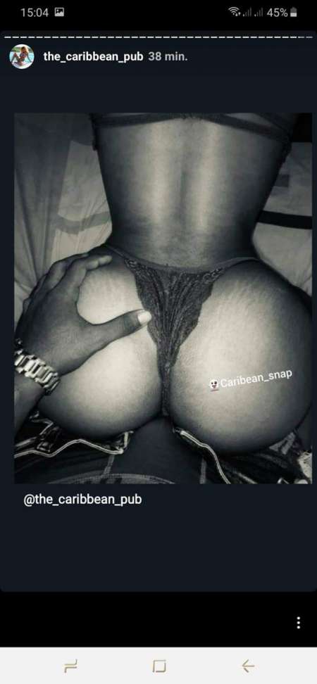 Photo ads/2648000/2648291/a2648291.jpg : pour femme 25 ans et plus