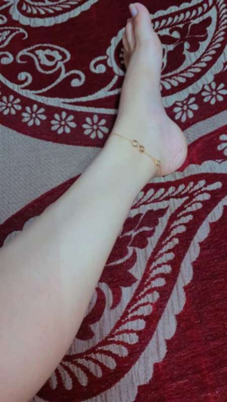 Photo ads/2648000/2648299/a2648299.jpg : femme dominatrice