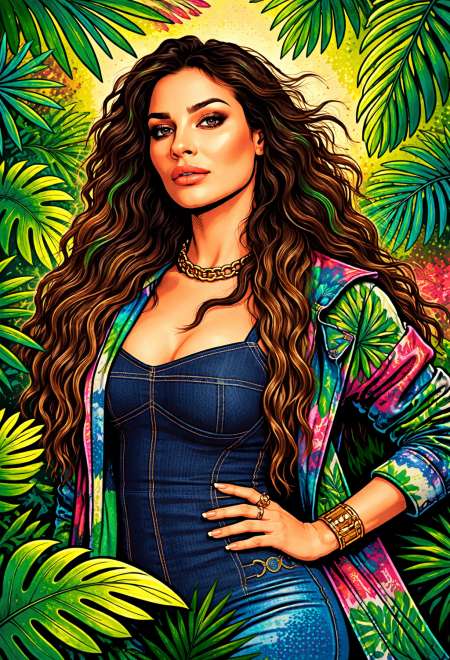 Photo ads/2648000/2648711/a2648711.png : Massage détente relaxation