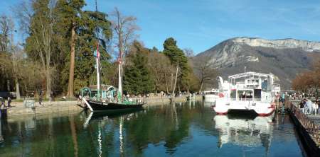 Photo ads/2648000/2648754/a2648754.jpg : lieu pour vacances...