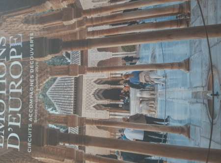 Photo ads/2648000/2648985/a2648985.jpg : Homme 45 ans toulouse accompagne dame de tout age