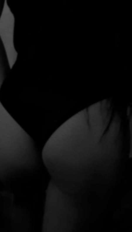 Photo ads/2649000/2649066/a2649066.jpg : Une parenthèse de douceur en toute discrétion