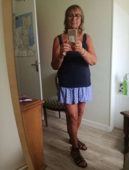 Photo ads/2649000/2649266/a2649266.jpg : rencontre manche .50