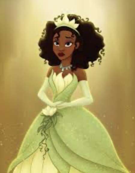 Photo ads/2649000/2649573/a2649573.jpg : Recherche jeune métisse ou africaine