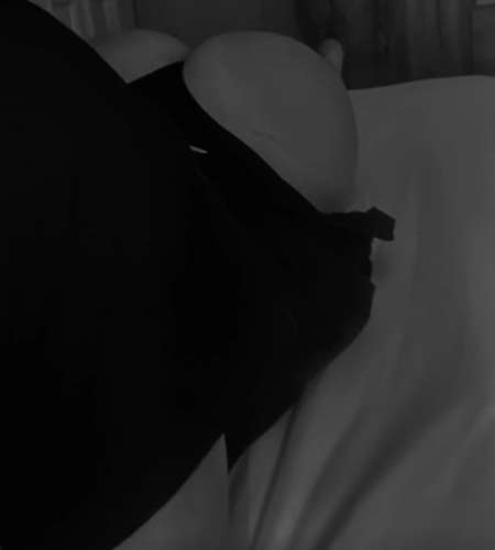 Photo ads/2649000/2649588/a2649588.jpg : Je suis disponible de suite pour réelle