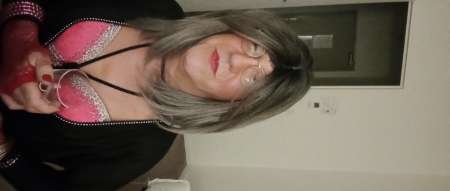 Photo ads/2649000/2649688/a2649688.jpg : Nina jolie travestie sexy mûre