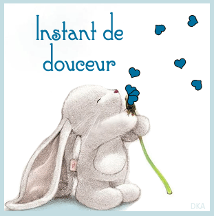 Photo ads/2649000/2649770/a2649770.gif : rencontre pour dépucelage