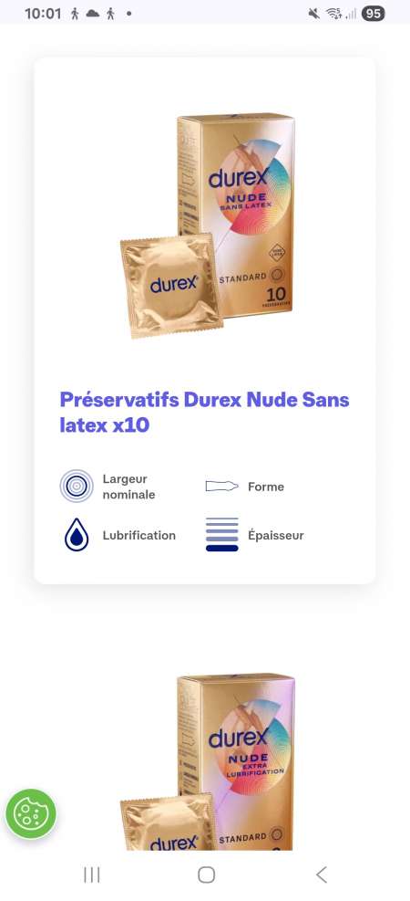 Photo ads/2649000/2649830/a2649830.jpg : Pour le plaisir d une belle rencontre