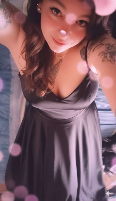 Photo ads/2649000/2649934/a2649934.jpg : Couple H/Travestie recherche