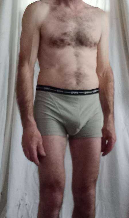 Photo ads/2649000/2649984/a2649984.jpg : Propose massage détente pour f couple