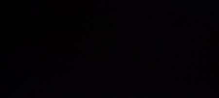 Photo ads/2650000/2650112/a2650112.jpg : Cherche rencontre coquine