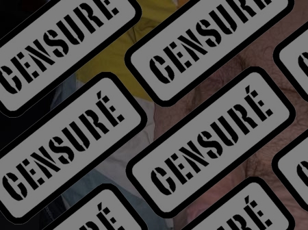 Photo ads/2650000/2650219/a2650219_censure.jpg : Cherche transsexuels