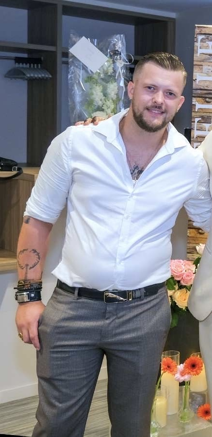 Photo ads/2650000/2650231/a2650231.jpg : H 30 de passage à Troyes veut profiter de la vie