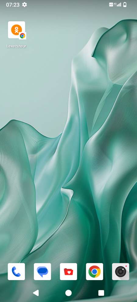 Photo ads/2650000/2650295/a2650295.png : cherche femme pour phantasme