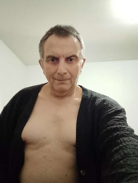 Photo ads/2650000/2650314/a2650314.jpg : Homme pour groupe de mecs