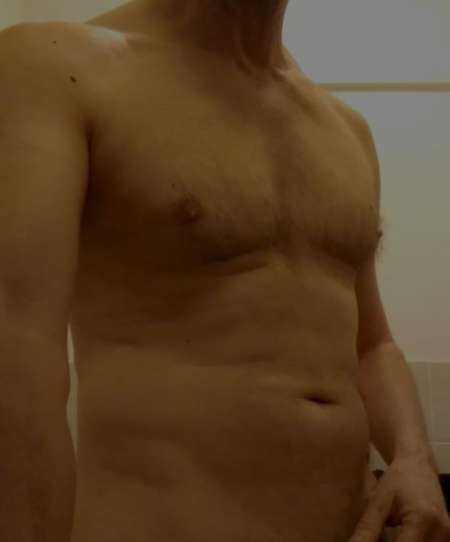 Photo ads/2650000/2650358/a2650358.jpg : Homme hétéro réalise les fantasmes de femmes