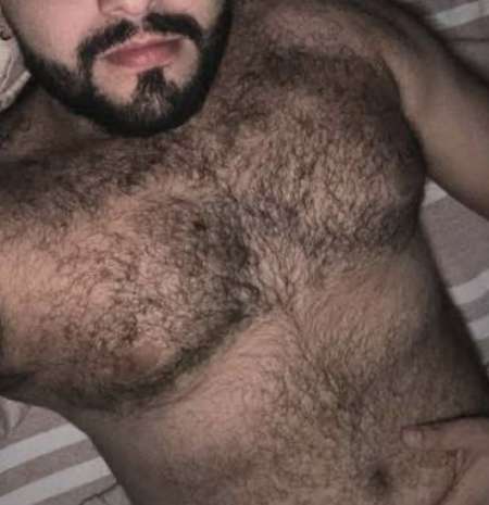 Photo ads/2650000/2650410/a2650410.jpg : Bi pervers bien monte non limite