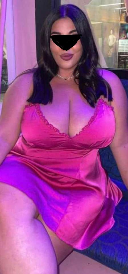 Photo ads/2650000/2650511/a2650511.jpg : J AIME BIEN DÉFONCÉ LES PETITS CU POUR MONSIEUR