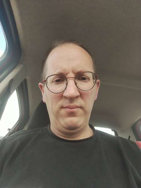 Photo ads/2650000/2650562/a2650562.jpg : Rencontre sexe pour vous mesdames