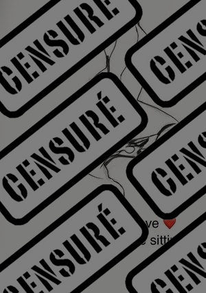 Photo ads/2650000/2650632/a2650632_censure.jpg : métro recherche sa coquine