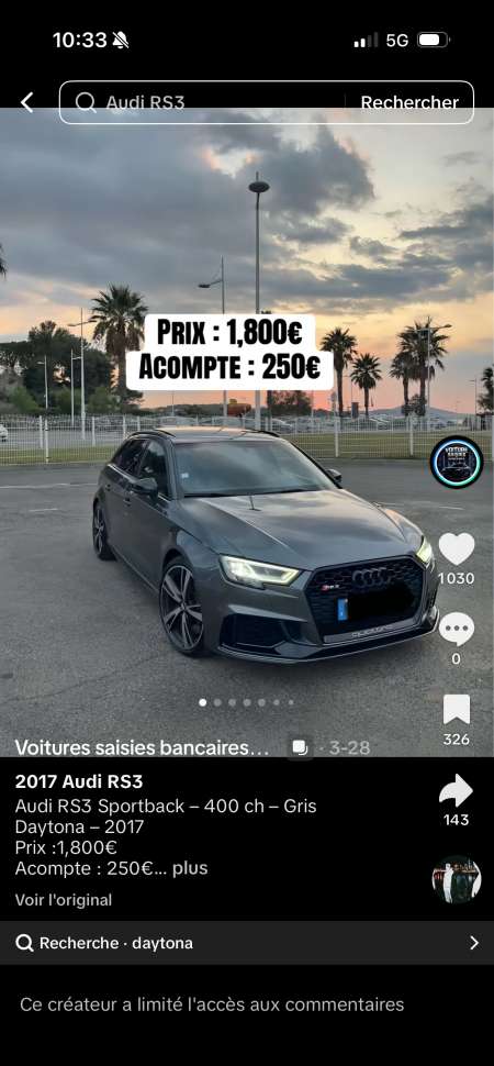 Photo ads/2650000/2650696/a2650696.png : Homme pour femme seul