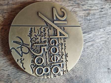 Photo ads/2650000/2650778/a2650778.jpg : Bonjour cherche masseuse sur la Rochelle