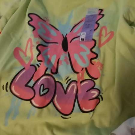 Photo ads/2650000/2650829/a2650829.jpg : Douce sexy coquine...