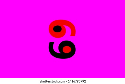 Photo ads/2651000/2651000/a2651000.jpg : Rencontre baise voiture ou chez toi