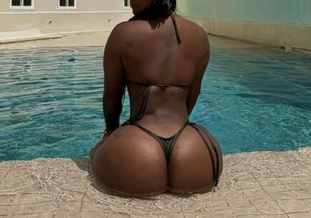 Photo ads/2651000/2651018/a2651018.jpg :        Maeva       .