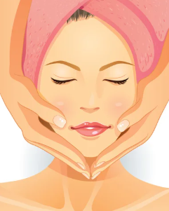 Photo ads/2651000/2651174/a2651174.png : Pour naturistes, maison très isolée à vendre