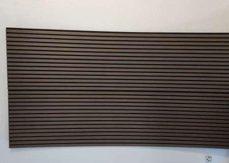 Photo ads/2651000/2651382/a2651382.jpg : Panneaux acoustiques