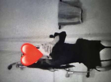 Photo ads/2651000/2651455/a2651455.jpg : Massage relaxant , tonique ou naturiste