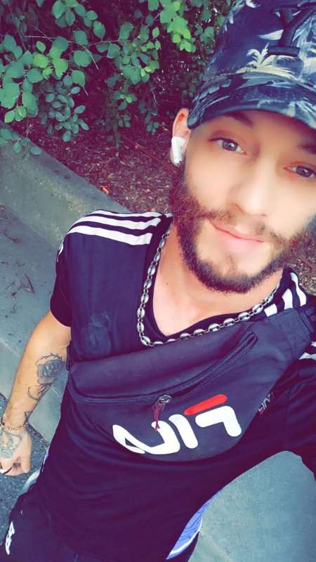 Photo ads/2651000/2651462/a2651462.jpg : femme boy ppur femme seul