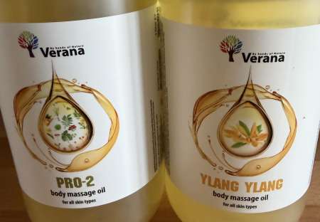 Photo ads/2651000/2651592/a2651592.jpg : Massage sur table à votre Domicile