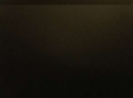 Photo ads/2651000/2651643/a2651643.jpg : Reine des putes en direct