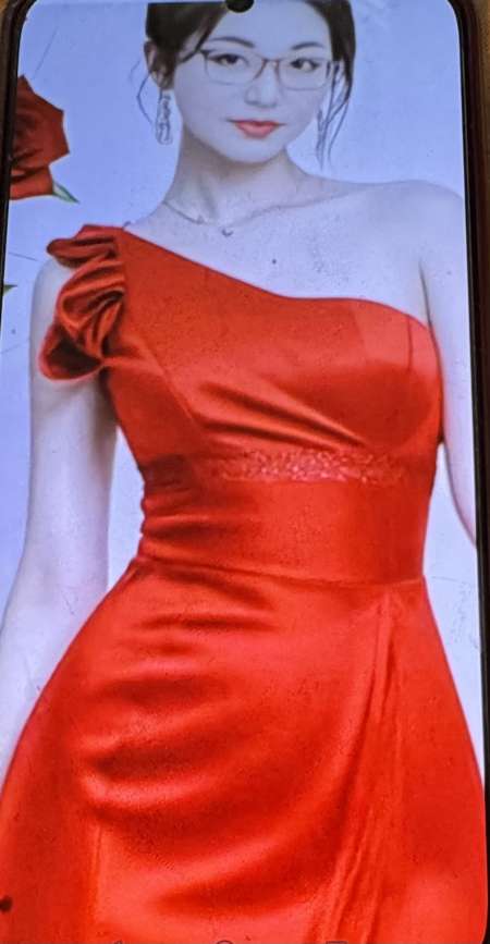 Photo ads/2651000/2651682/a2651682.jpg : femmes asiatiques massage sexuel