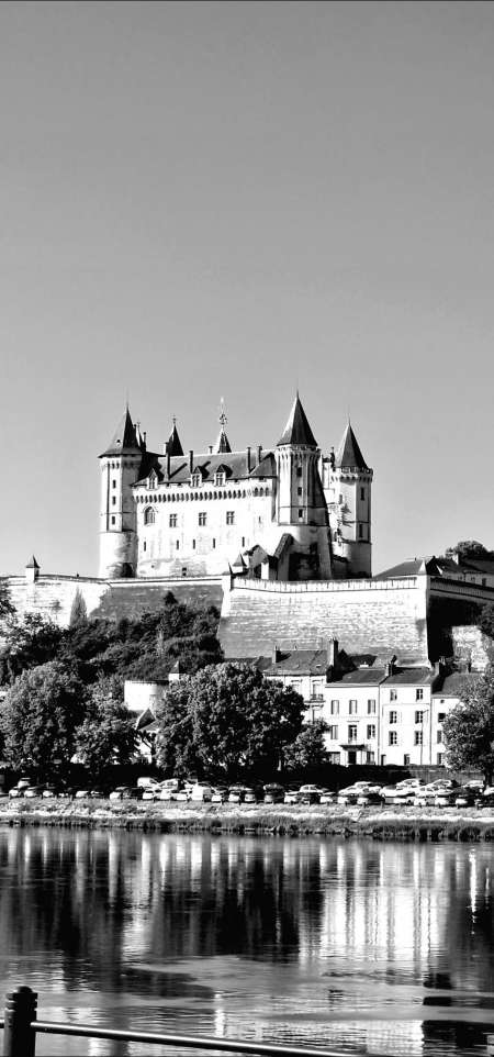 Photo ads/2651000/2651688/a2651688.jpg : Recherche travail pour financer ma première moto