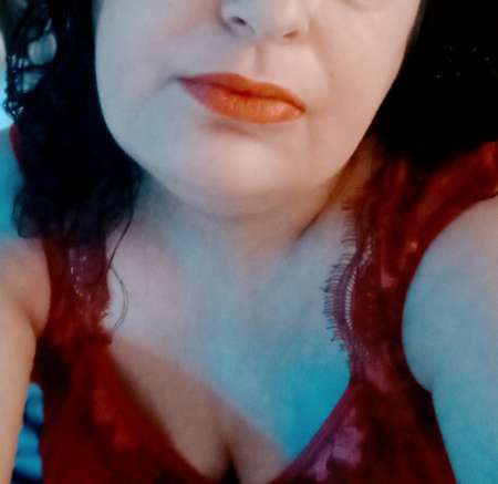 Photo ads/2651000/2651712/a2651712.jpg : Femme mûre a Strasbourg