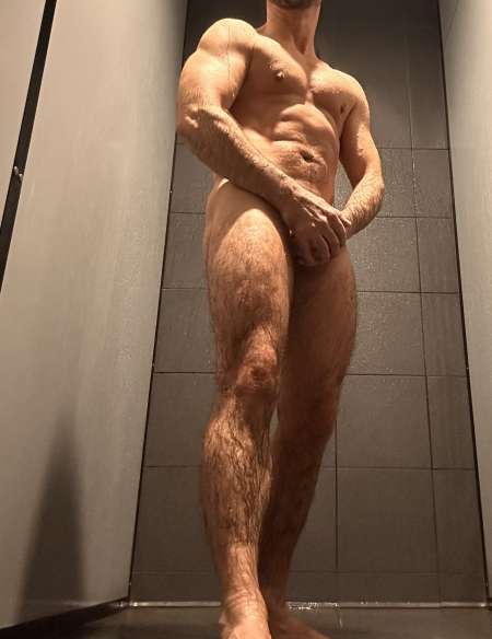 Photo ads/2651000/2651714/a2651714.jpg : À la recherche d une femme ébène pour des plaisir